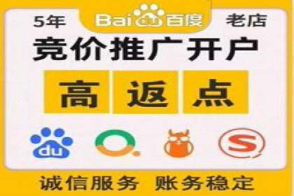 搜索引擎信息流优化技巧及案例